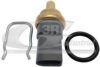 VAG 06A919501A Sensor, coolant temperature